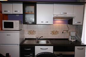 Apartments in Malinska/insel Krk 12469