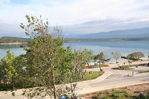 Apartments in Malinska/insel Krk 12469