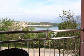 Apartments in Malinska/insel Krk 12469