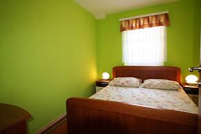 Apartments in Malinska/insel Krk 12469