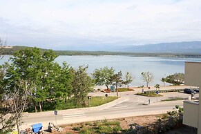 Apartments in Malinska/insel Krk 12469