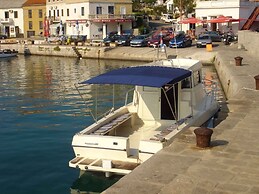 Apartments in Malinska/insel Krk 12469