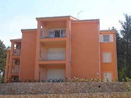 Apartments in Malinska/insel Krk 12469