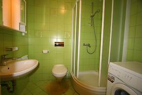 Apartments in Malinska/insel Krk 12469