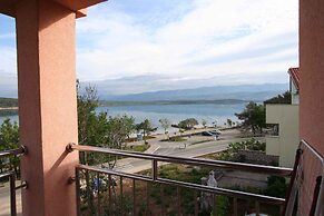 Apartments in Malinska/insel Krk 12469