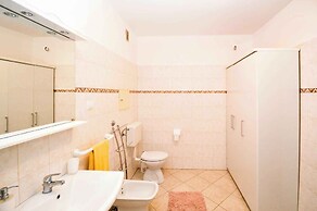 Apartments in Stinjan/istrien 8432