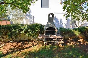 Apartments in Stinjan/istrien 8432