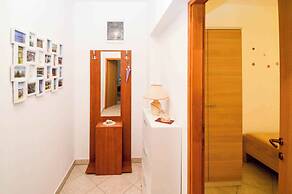 Apartments in Stinjan/istrien 8432