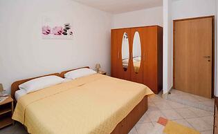 Apartments in Stinjan/istrien 8432