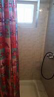 Apartments in Zaglav/insel Dugi Otok 6297