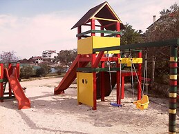 Apartments in Zaglav/insel Dugi Otok 6297