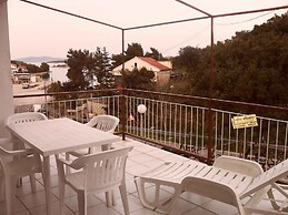Apartments in Zaglav/insel Dugi Otok 6297