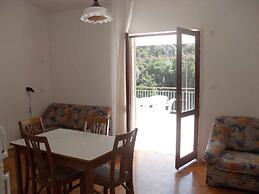 Apartments in Zaglav/insel Dugi Otok 6297