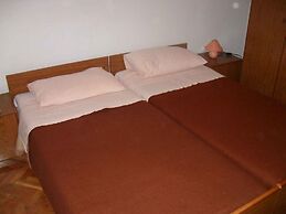 Apartments in Zaglav/insel Dugi Otok 6297