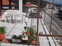 Apartments in Zaglav/insel Dugi Otok 6297