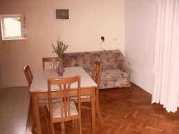 Apartments in Zaglav/insel Dugi Otok 6297