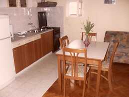 Apartments in Zaglav/insel Dugi Otok 6297
