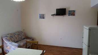 Apartments in Zaglav/insel Dugi Otok 6297