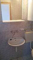 Apartments in Zaglav/insel Dugi Otok 6297