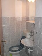 Apartments in Zaglav/insel Dugi Otok 6297