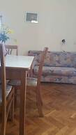 Apartments in Zaglav/insel Dugi Otok 6297