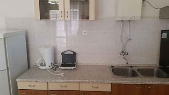 Apartments in Zaglav/insel Dugi Otok 6297