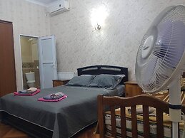 Romson Tbilisi