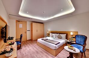 Click Collection Amritsar