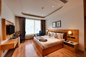 Click Collection Amritsar