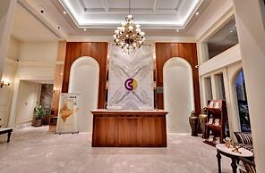 Click Collection Amritsar