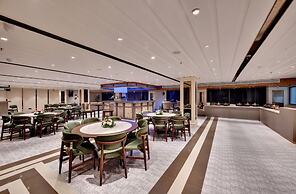 Click Collection Amritsar