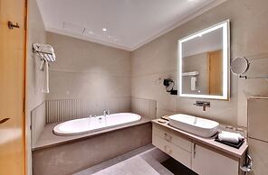 Click Collection Amritsar