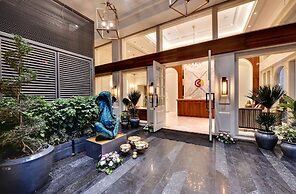 Click Collection Amritsar