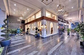 Click Collection Amritsar