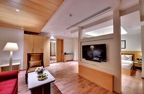 Click Collection Amritsar