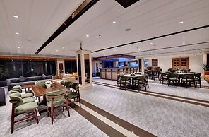 Click Collection Amritsar