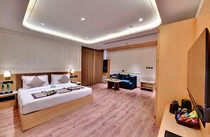 Click Collection Amritsar