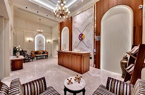 Click Collection Amritsar