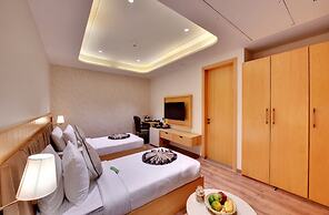 Click Collection Amritsar