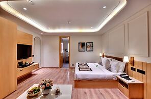 Click Collection Amritsar