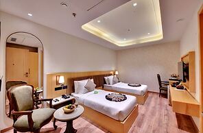 Click Collection Amritsar