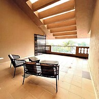 Montana Mist By Stellar Stays