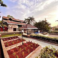 Montana Mist By Stellar Stays