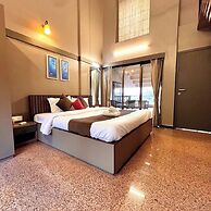 Montana Mist By Stellar Stays