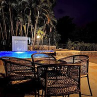 Montana Mist By Stellar Stays