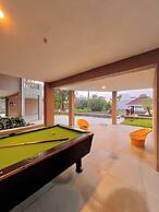 Montana Mist By Stellar Stays