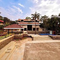 Montana Mist By Stellar Stays