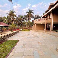 Montana Mist By Stellar Stays