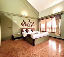 Montana Mist By Stellar Stays