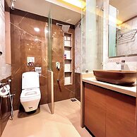 Montana Mist By Stellar Stays